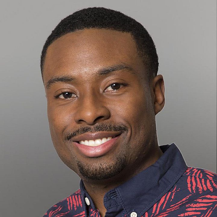 Photo Justin Hires