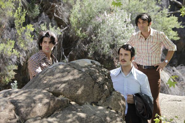 Ekşi Elmalar : Photo