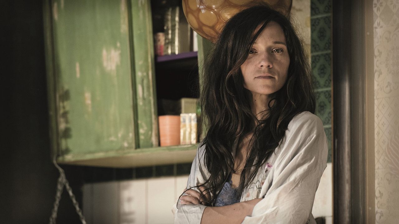 Moi et mon monde : Photo Sabine Timoteo