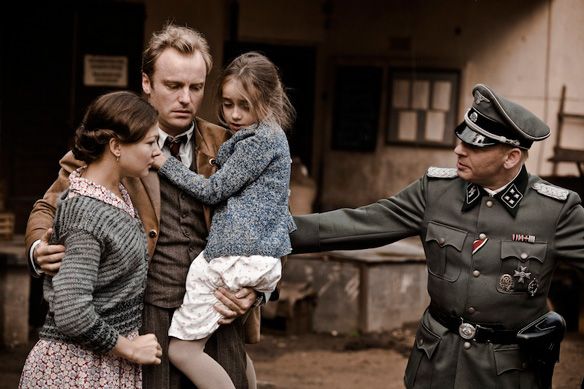 Habermann : Photo