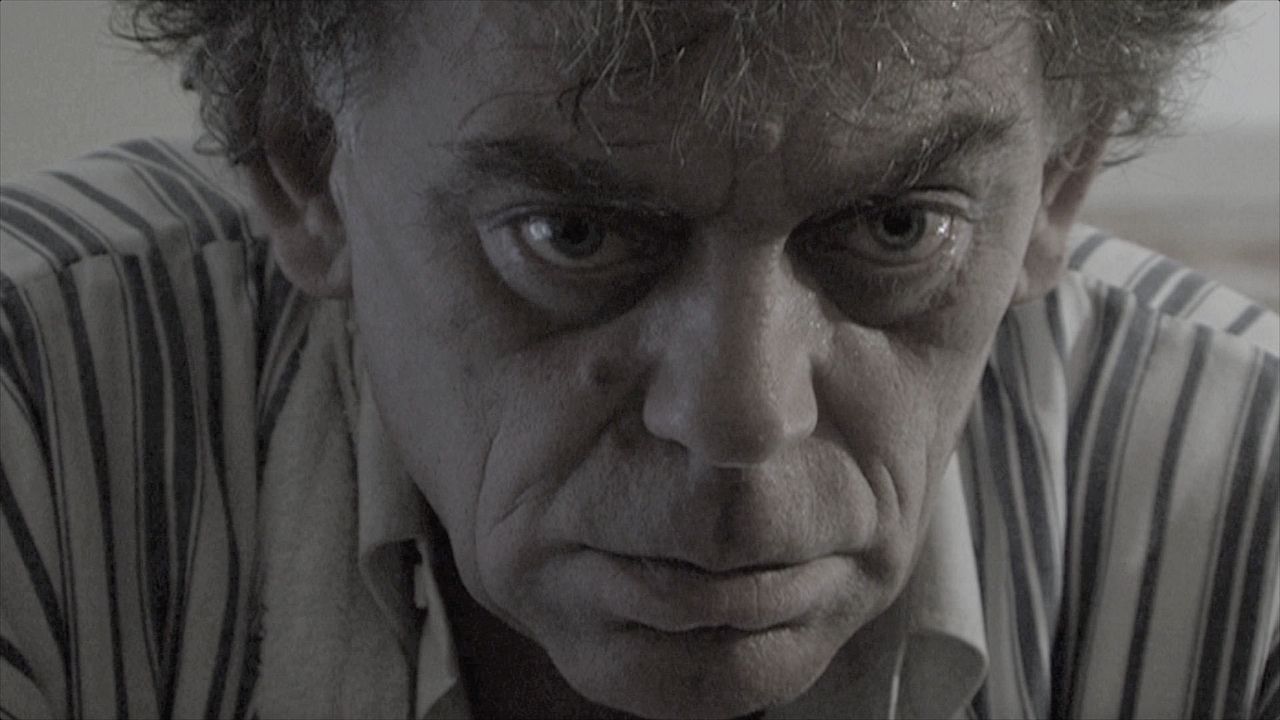 Franck Jouneau Cinéaste : Photo