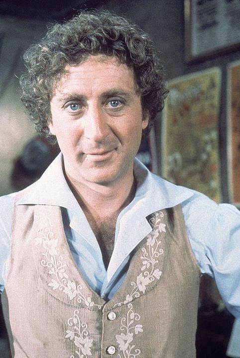 Le Frere le plus fute de Sherlock Holmes : Photo