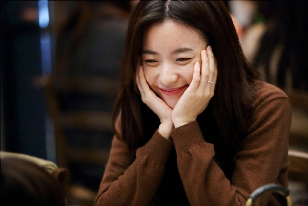 Photo Hyo-ju Han