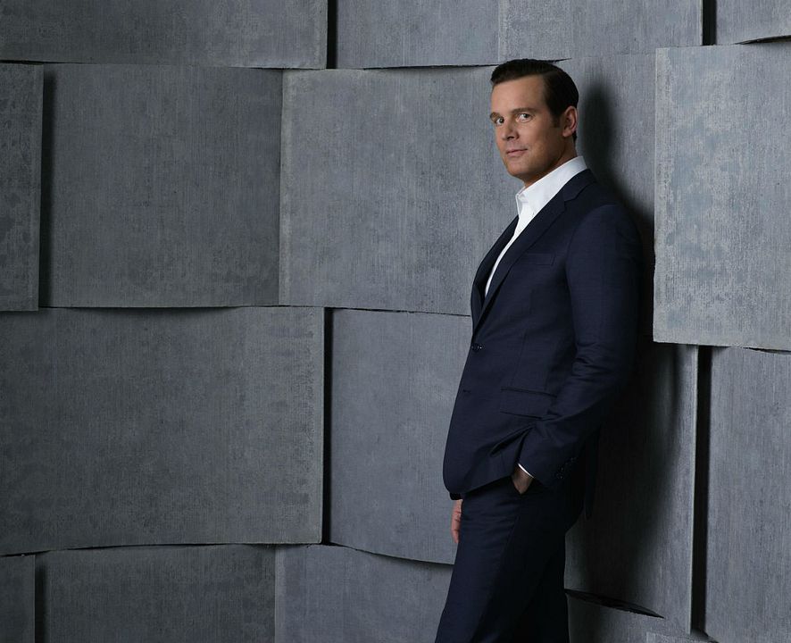 Photo Peter Krause