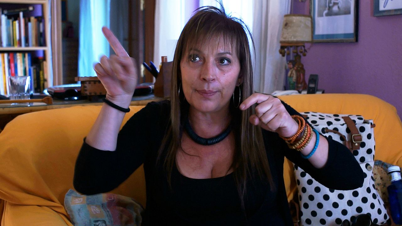 Capturar : Photo