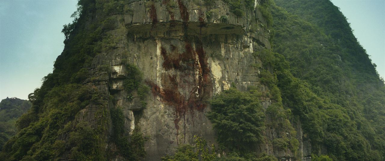 Kong: Skull Island : Photo