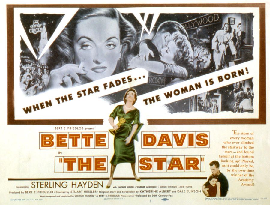 La Star : Photo
