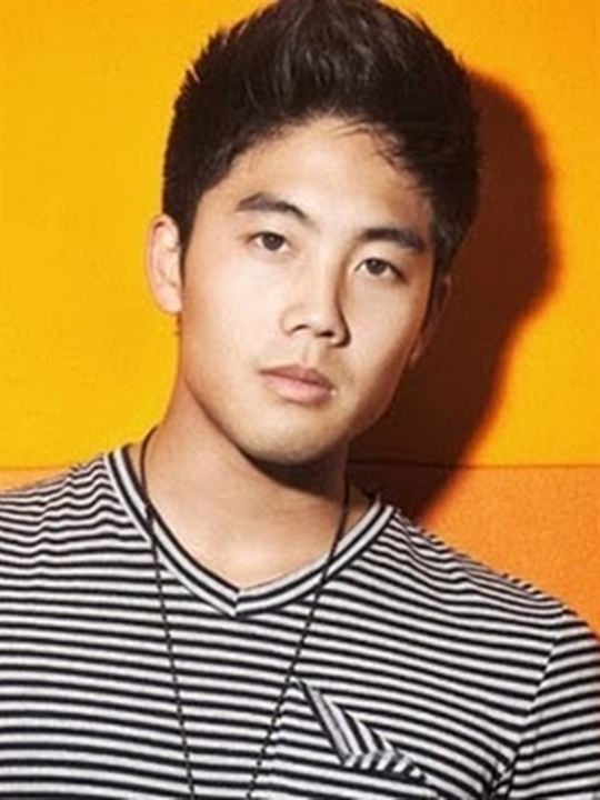 Affiche Ryan Higa