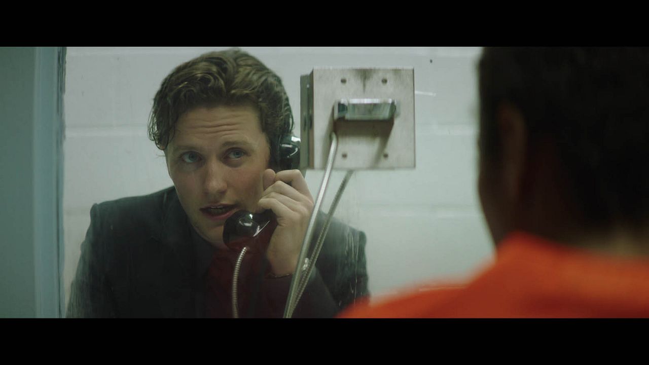 Photo de Jon Fletcher Photo Jon Fletcher Photo 5 sur 20 AlloCiné