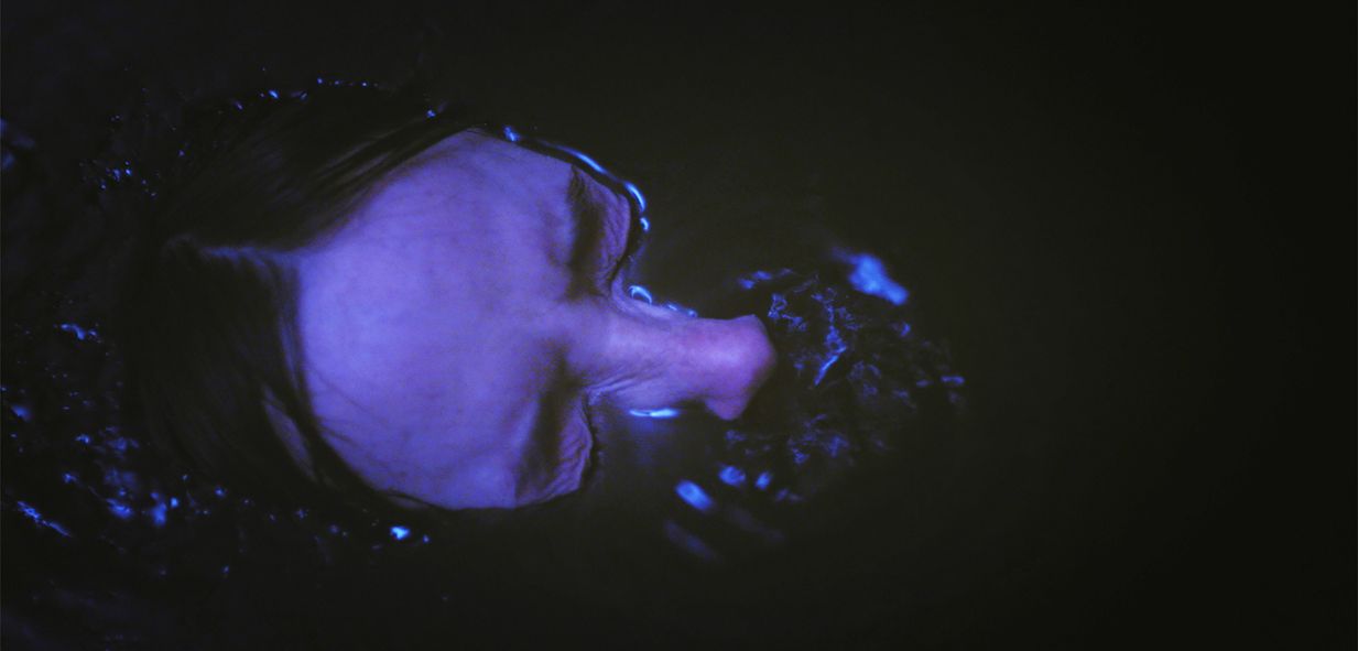 Dead Awake : Photo