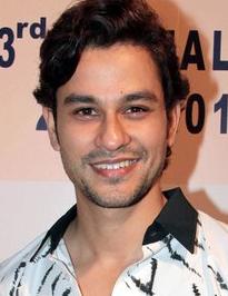 Affiche Kunal Khemu