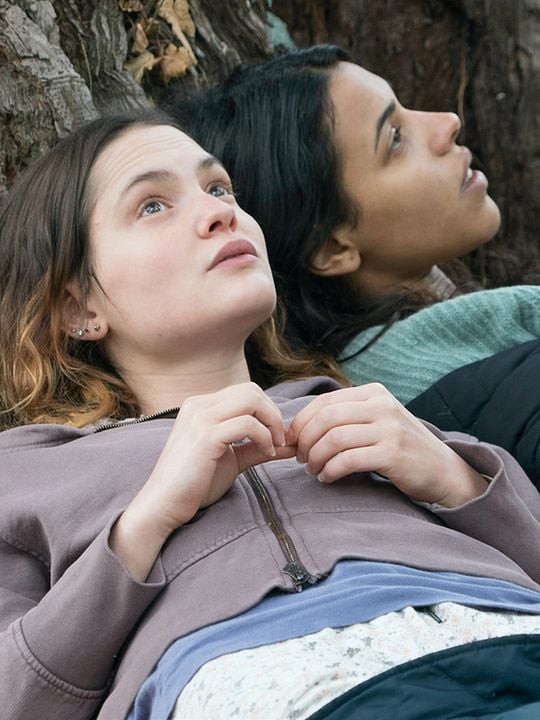 La Fête Est Finie Bande Annonce Affiche du film La Fête est finie - Photo 8 sur 8 - AlloCiné