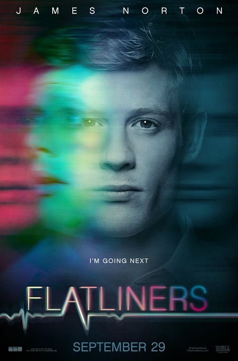 Flatliners full movie best sale