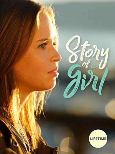 Story Of A Girl : Affiche