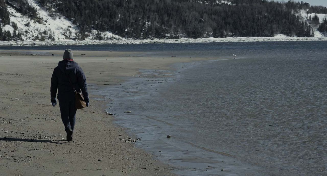 Tadoussac : Photo