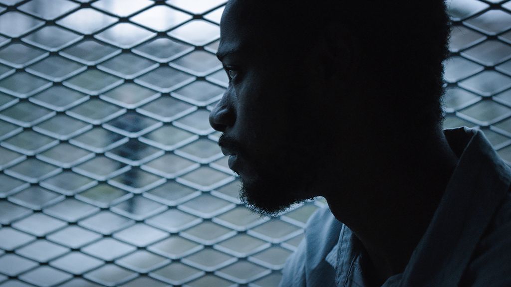 Crown Heights : Photo