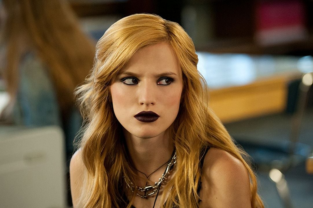 Amityville: The Awakening : Photo Bella Thorne