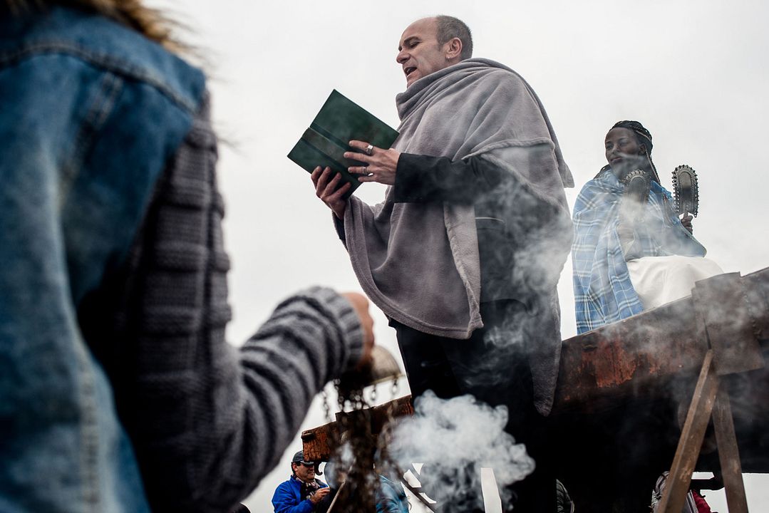 Indivisibili : Photo