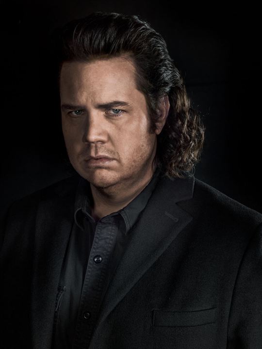 Photo Josh McDermitt