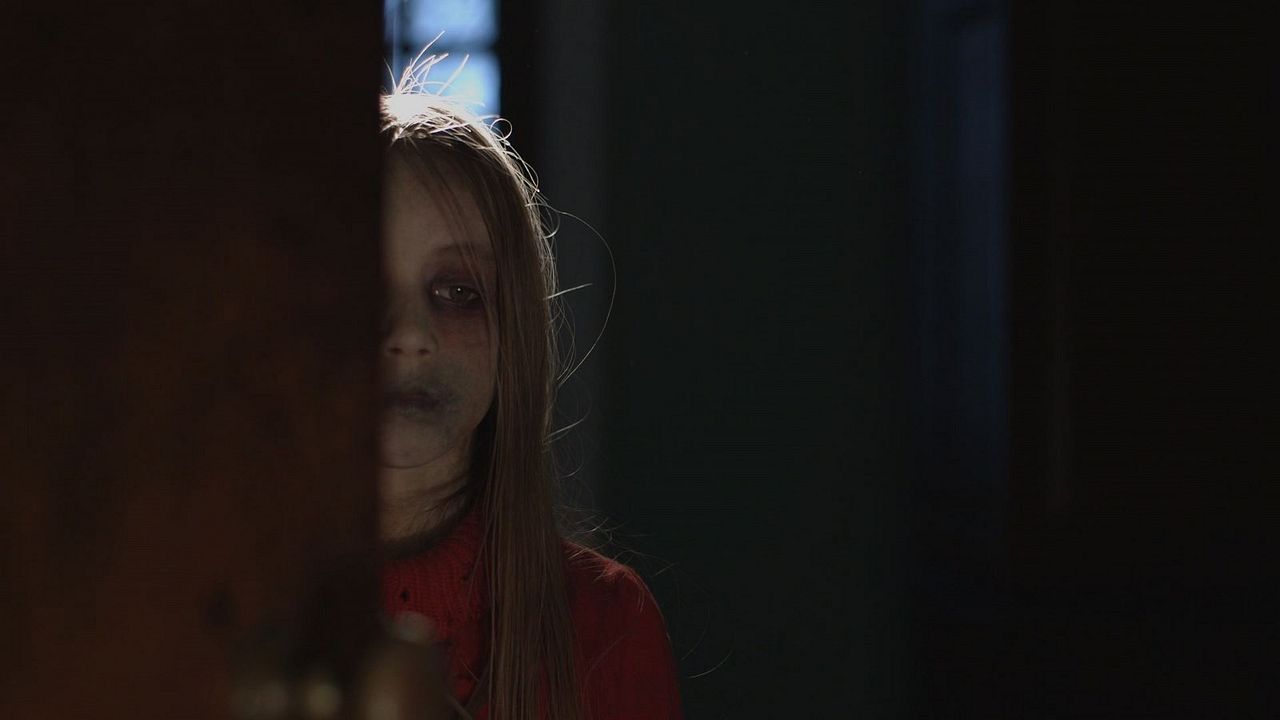 Dark Awakening : Photo