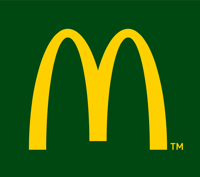 Photo McDonald's™
