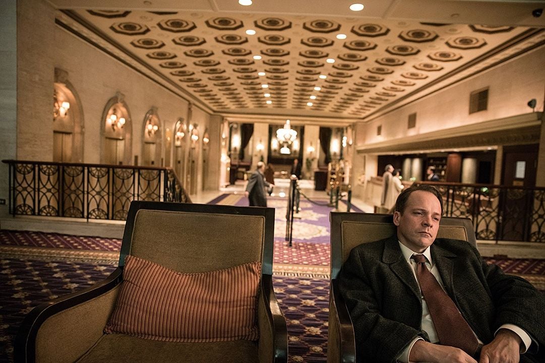 Wormwood : Photo