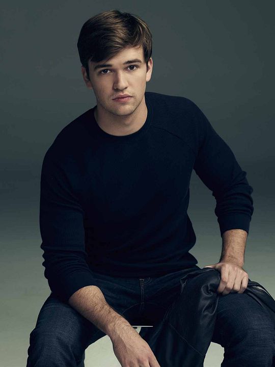 Photo Burkely Duffield