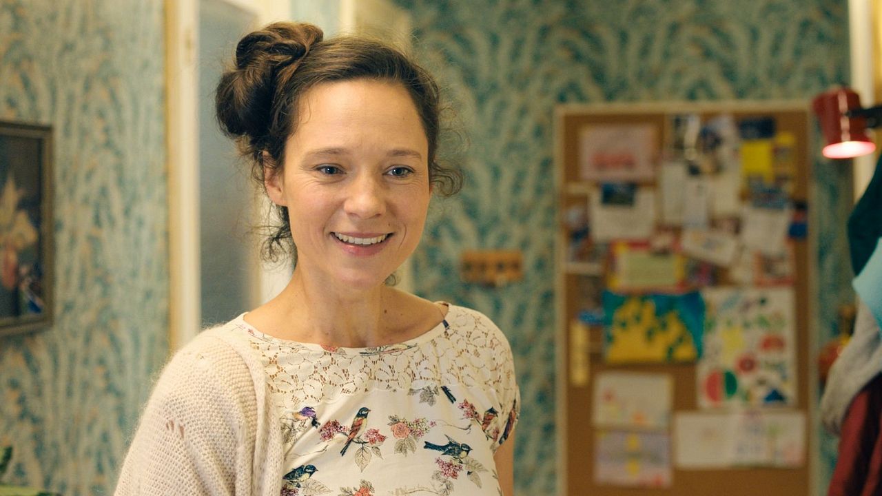 Photo Sabine Timoteo