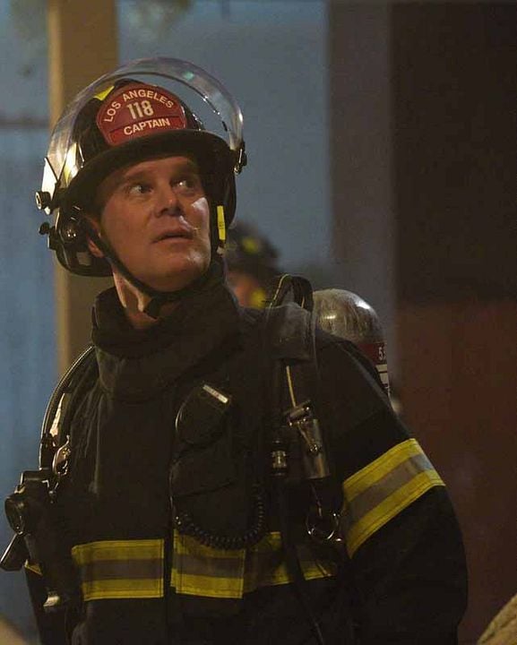 9-1-1 : Photo Peter Joachim Krause