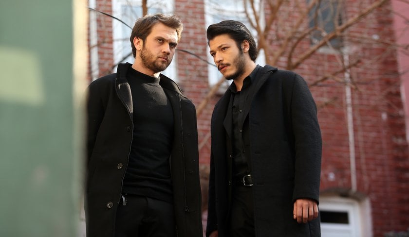 Çukur : Photo