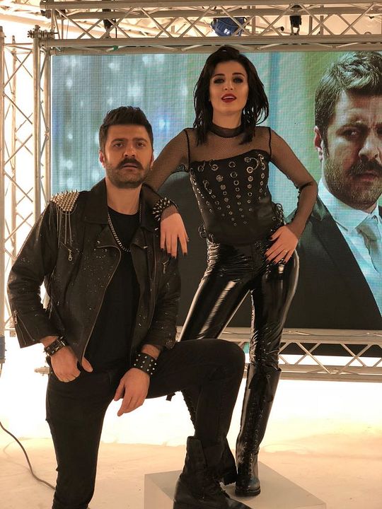 Düğüm Salonu : Photo