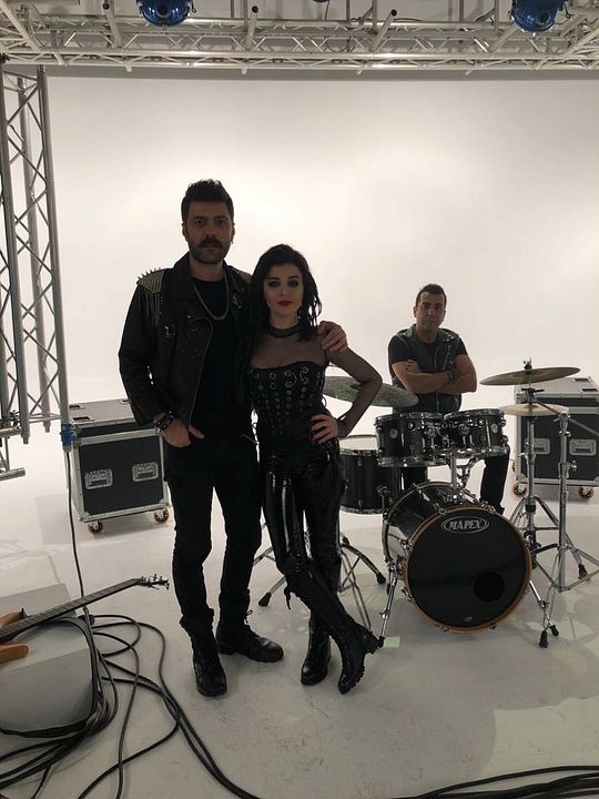 Düğüm Salonu : Photo
