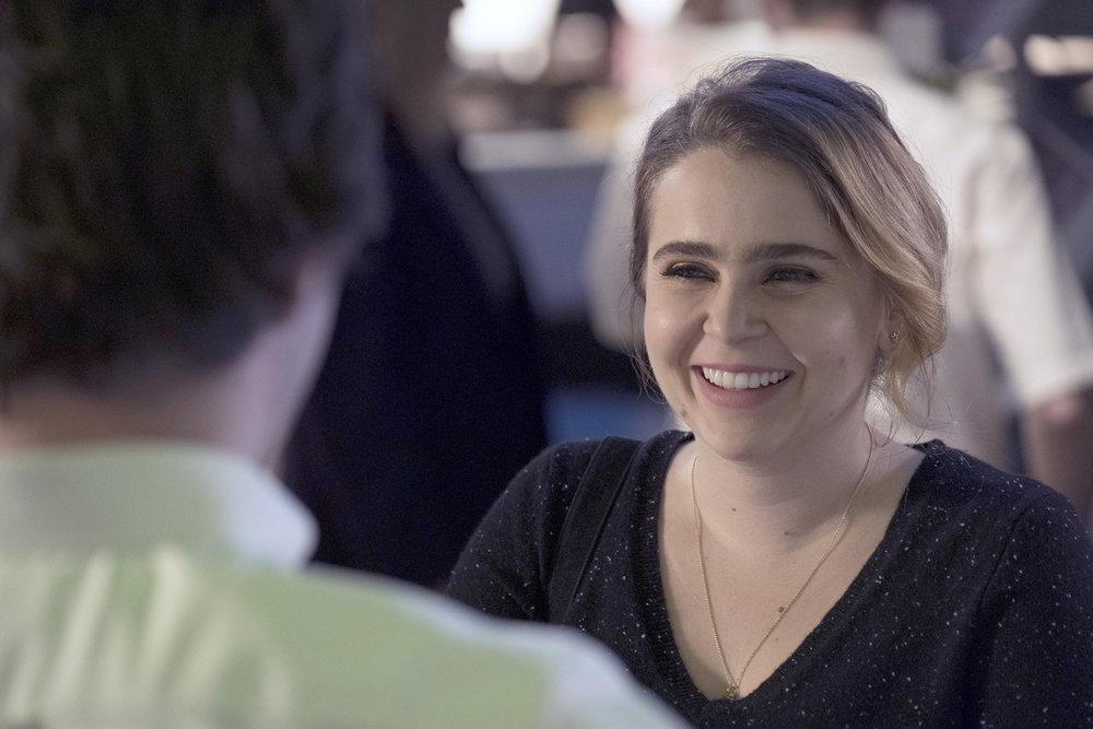 Good Girls : Photo Mae Whitman