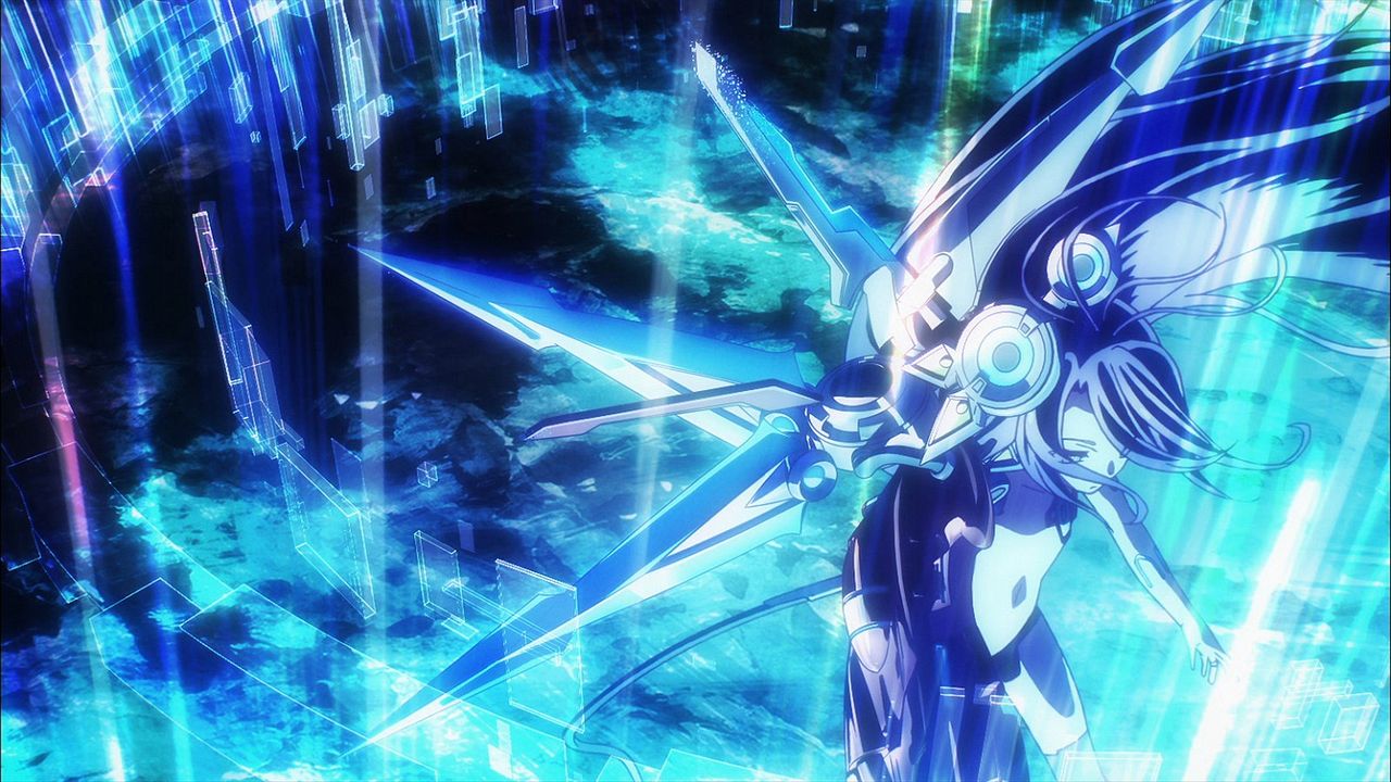 Nôgêmu nôraifu: Zero : Photo