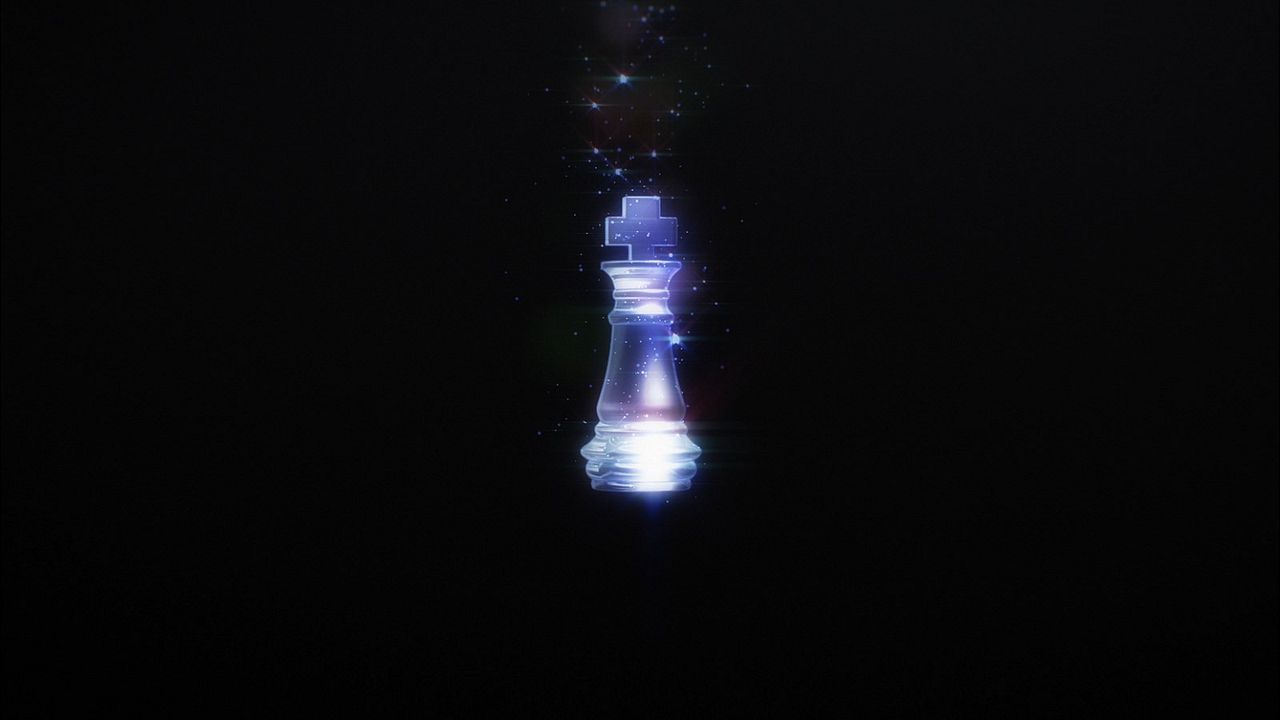 Nôgêmu nôraifu: Zero : Photo