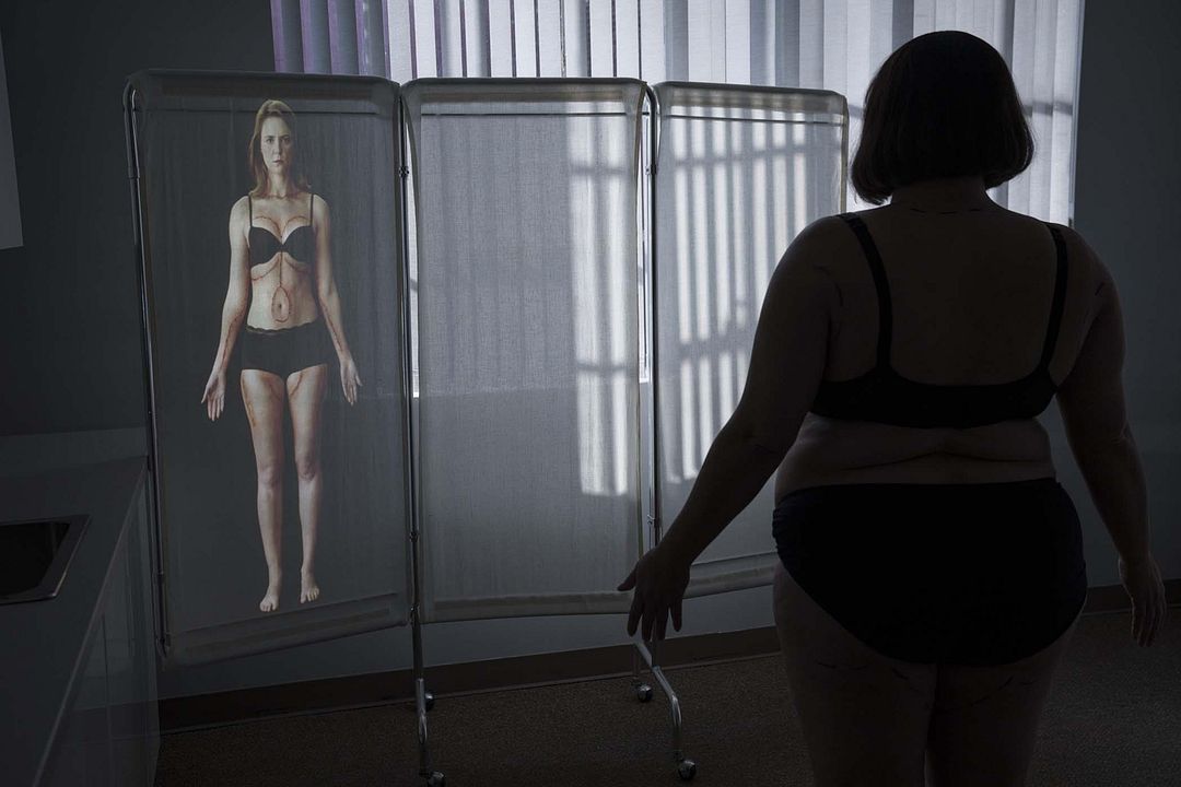 Dietland : Photo