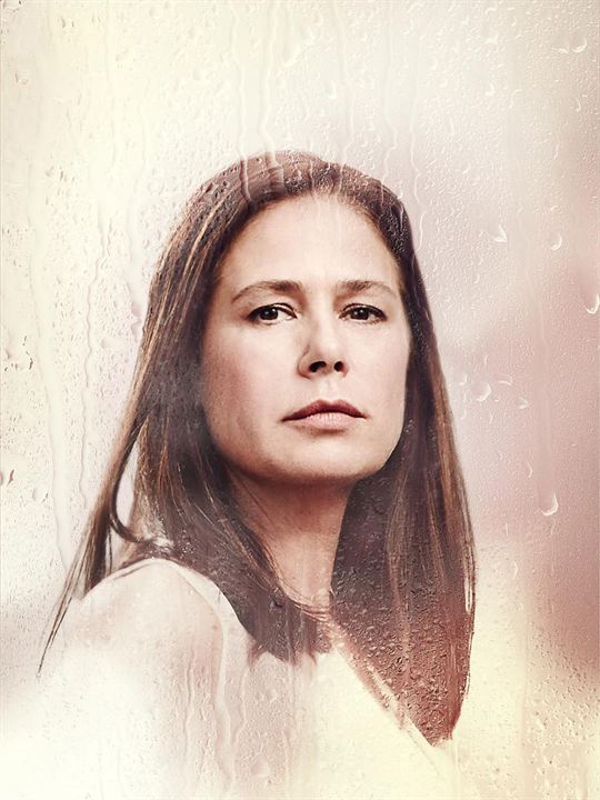 Photo Maura Tierney