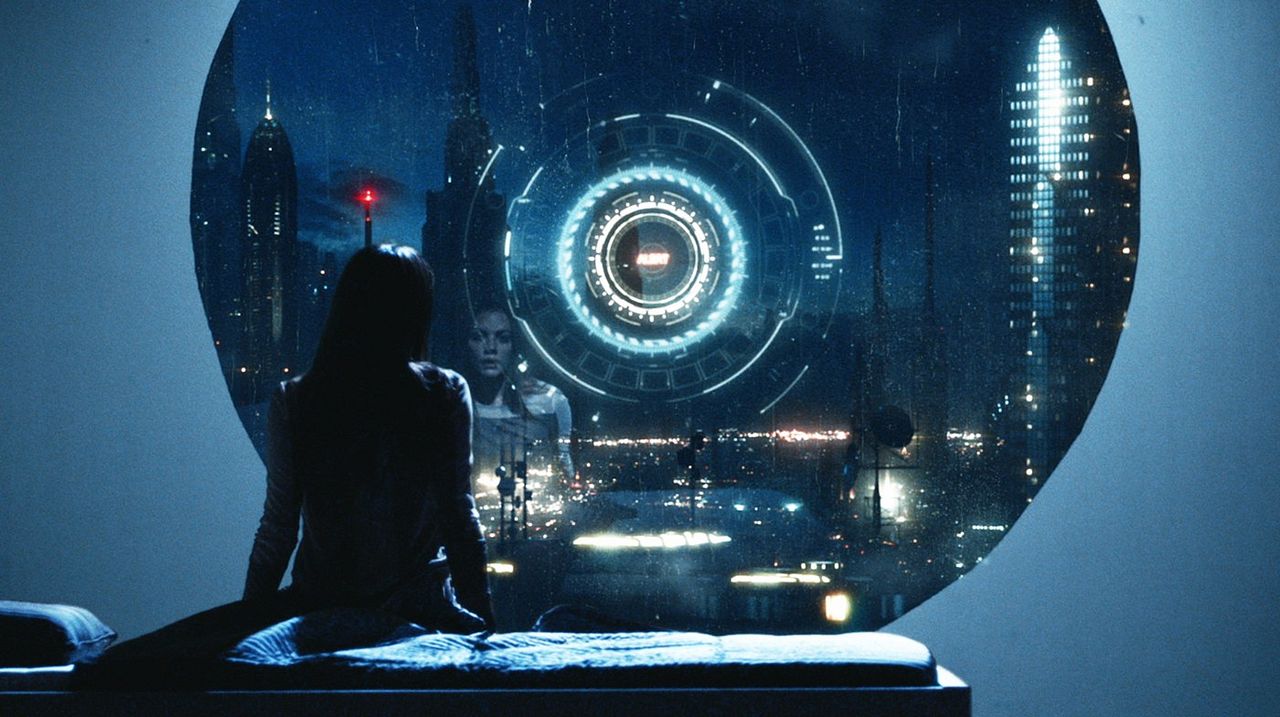 Atomica : Photo