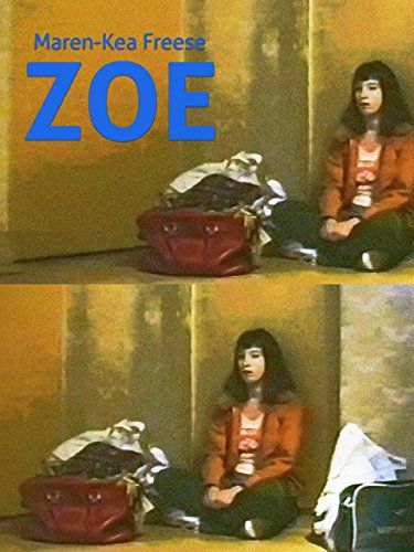 Zoe : Affiche