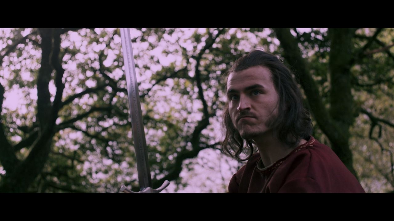 Le Roi Arthur: le pouvoir d'Excalibur : Photo