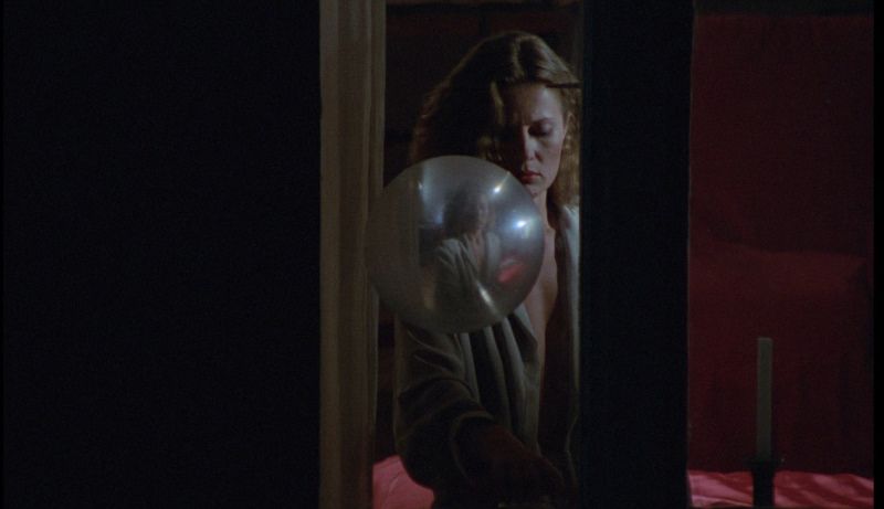 Dekalog : Photo