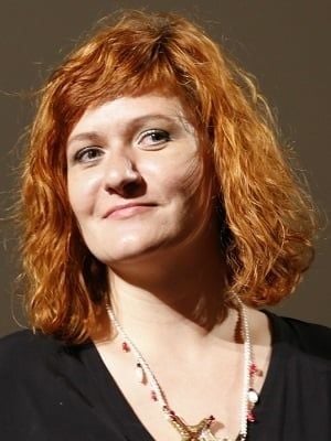 Affiche Natalia Meshchaninova