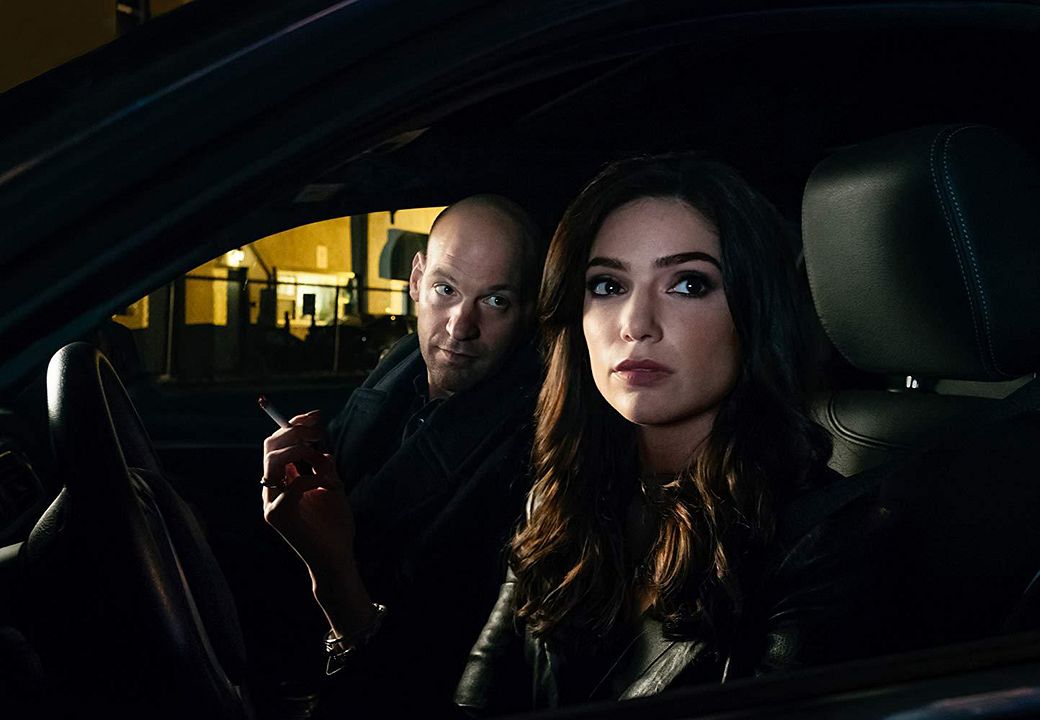Photo Janet Montgomery