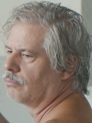 Affiche Peter René Lüdicke