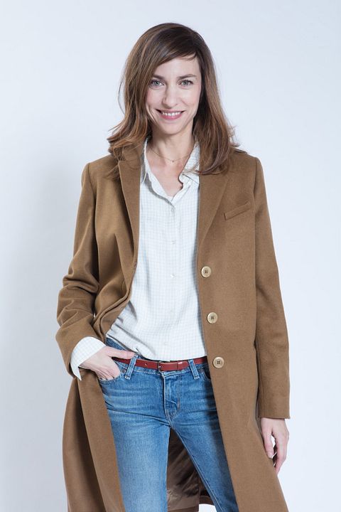 Photo Émilie Caen