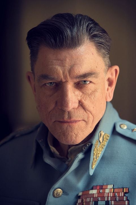 1983 : Photo Miroslaw Zbrojewicz