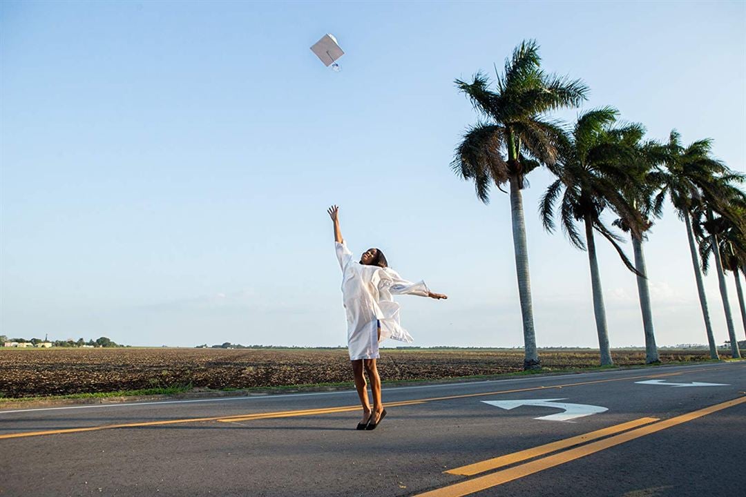 Pahokee, une jeunesse américaine : Photo