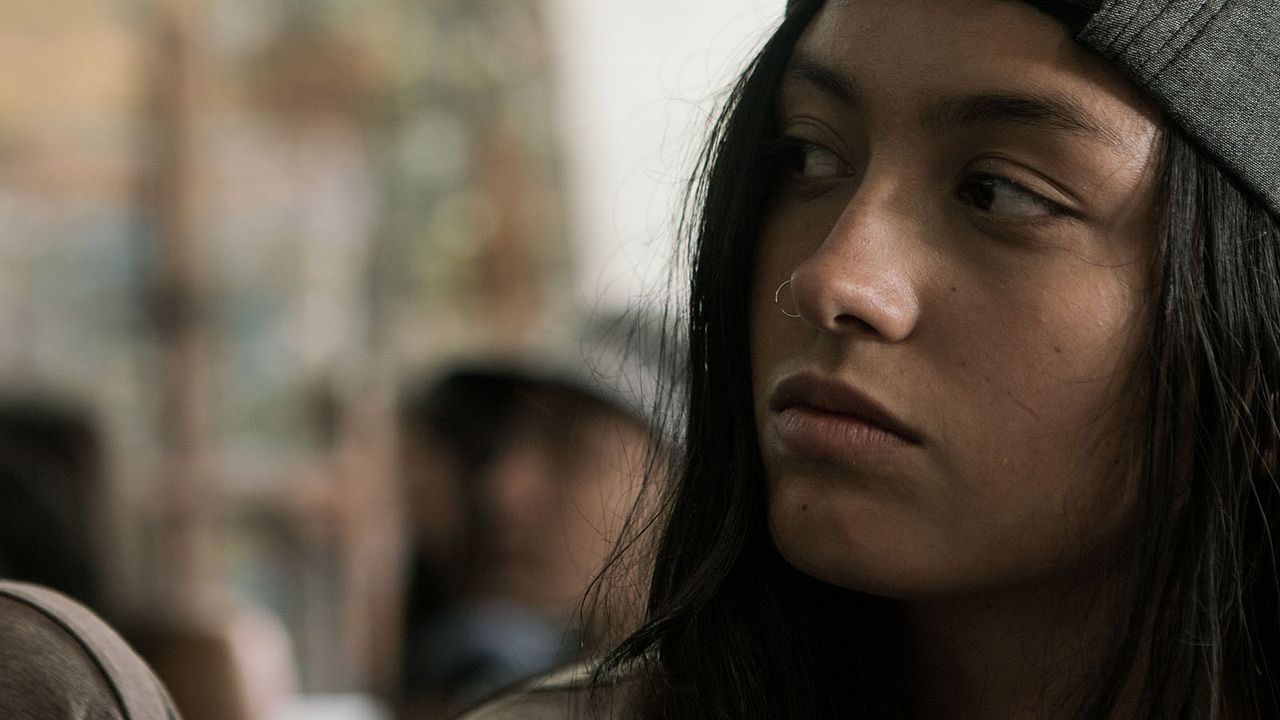 Matar a Jesús : Photo