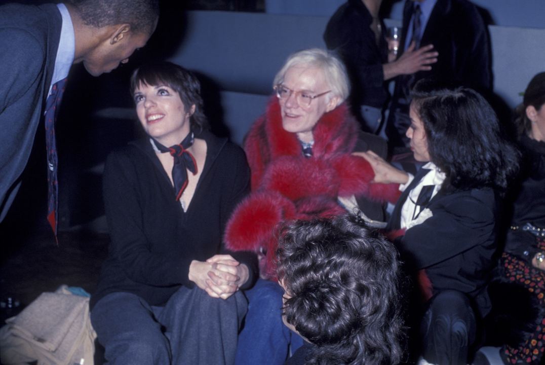 Studio 54 : Photo