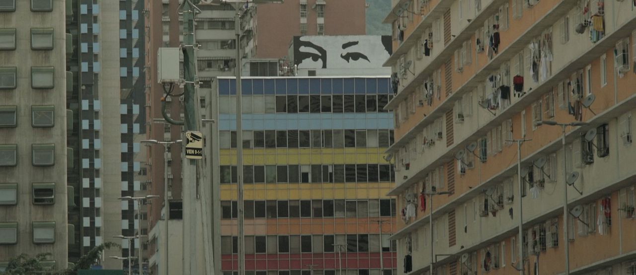 Está todo bien : Photo
